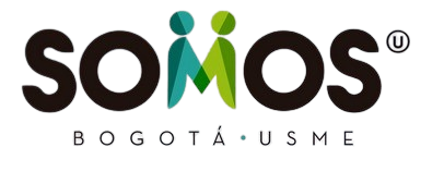 e-somos ALIMENTACIÓN